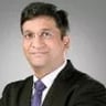 Kapil Bansal