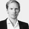 Fabian Bauer