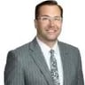 J. David  Washburn