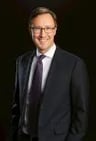 Matthew Brown