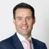 David Heneghan