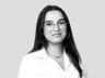 Hannah Mahmood