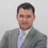 Sherzod Abdulkasimov