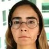 Renata Bueron (Basham, Ringe Y Correa SC)