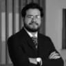 Iván García Argueta (Basham, Ringe Y Correa SC)