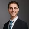 Jason S. Wasserman