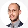 Davide Baldini