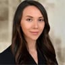 Göksu Ayçıl Altınok