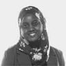 Zahra Aminu