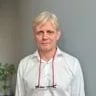 Christer Löfgren