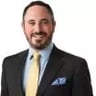 Scott N. Sherman