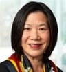 Fiona Ong