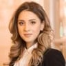 Oana Dănilă