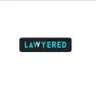 Team Lawyered