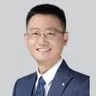 Xingchao Huang