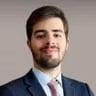 Diogo Lopes