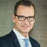 Christof Gaudig