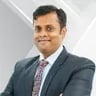 Siddharth Suresh