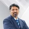 Sharath  Chandrasekhar