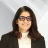 Rimali  Batra