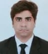 Abhishek Arora