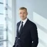 Kasper Troelsen
