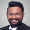 Mustafa Bohra