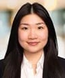 Jessica Chen