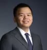 Jimmie  Zhang