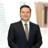 Marlon Paz