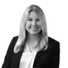 Kathryn Schimmel