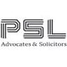 PSL Advocates And Solicitors