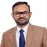 Atul N. Menon