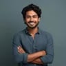 Manikandan A
