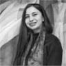Donia Ben Zakour