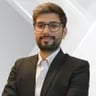 Prateek Kumar Singh