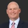 Daniel J. Baker