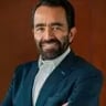 Jorge Leon Orantes B. (Santamarina y Steta S.C.)