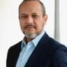 Cesar Cruz A. (Santamarina y Steta S.C.)