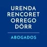 Urenda, Rencoret, Orrego y Dörr