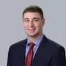 Craig Drachtman