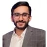Deepanshu Arora