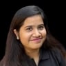 Priyanci Mittal