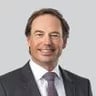 Raymond van Hulst