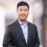 Richard Lee