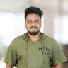 Sanjay