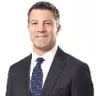 Mitch Boyarsky