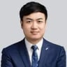 Jiang Wang