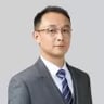 Xiaojian Mao
