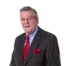 George Teague